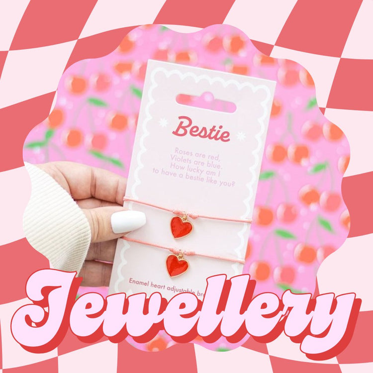 Jewellery