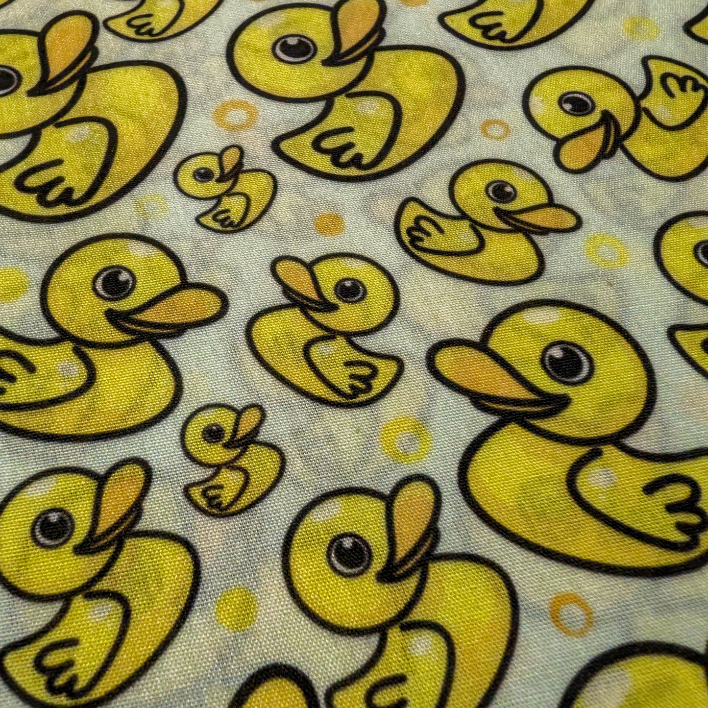 Ducks & Birds Bandanas